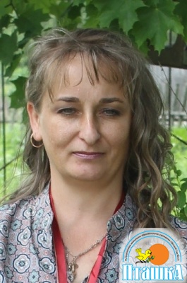 Толмачева Анастасия Владимировна